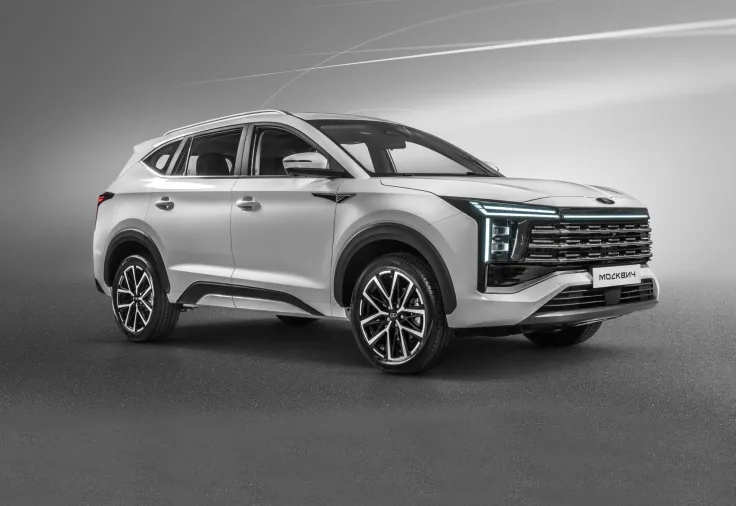 АВТОКРЕДИТ